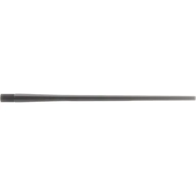 223 Rem 22"bbl Non-Threaded 1-7 Black Oxide For Rem 783