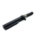 NBS Mil-Spec Carbine Buffer Kit