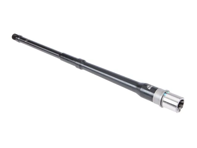 Faxon Firearms .308 WIN DPMS Pattern Barrel - 18"