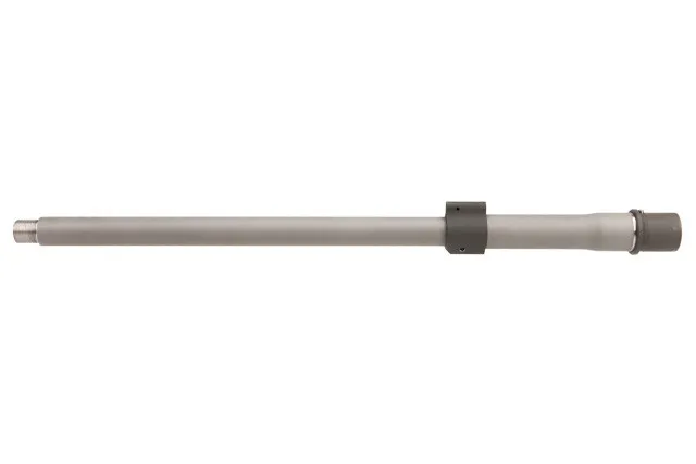 Noveske 300BLK Blackout Barrel - 16