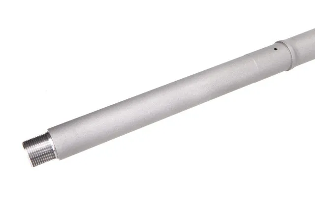 Rainier Arms Match .308 Mid DPMS Barrel Gen 2 - 16