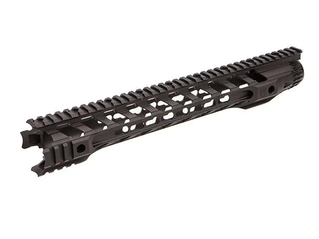 Fortis AR-15 Night Rail .223/5.56MM Free Float Rail System