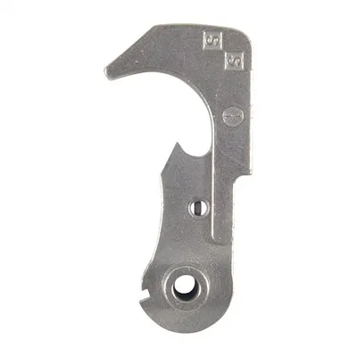 Coated NiB-X AR-15 Hammer