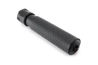 Knights Armament 7.62 PRS-1 Suppressor Black