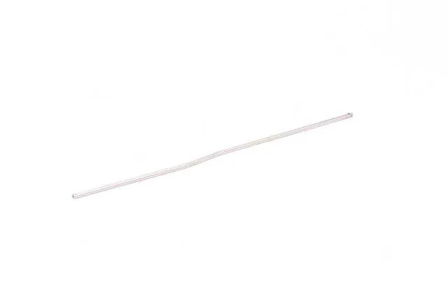 Armalite AR10 Gas Tube - Carbine