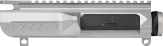 CMMG Upper Receiver Assembly Mk3/.308WIN Titanium