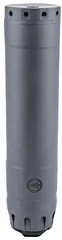 KGM R30 Suppressor