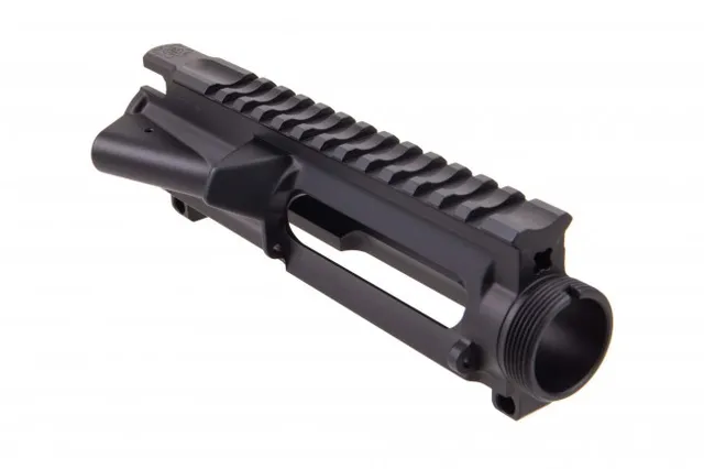 Next Level Arms AR-15 NLX556 Elite Series Forged Upper Receiver