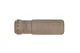Ridgeback Defense RHODIE 6 6mm Suppressor - FDE