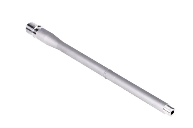 Rainier Arms Match .308 Intermediate DPMS Barrel-18