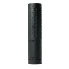 EOTech EOT-DCBL-9CC-MB DCBL 9PCC 9mm Suppressor, W/ Flash Hider, 1.375"x24