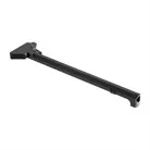 AR-15 Triangle Retro 601 Charging Handle