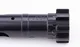 Faxon Firearms 6.8/224 Valkyrie Bolt- Nitride