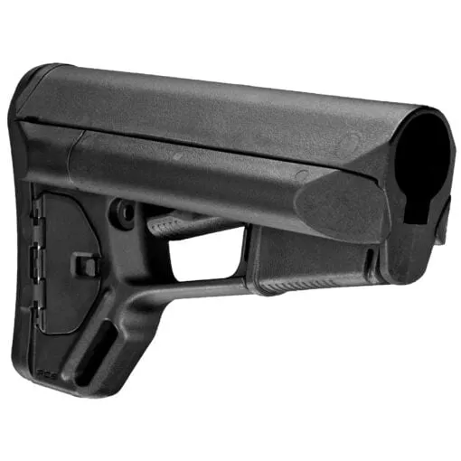Magpul ACS Carbine Stock Mil-Spec - Black
