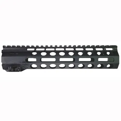 AR-15 Handguard 9.5in. M-LOK Black