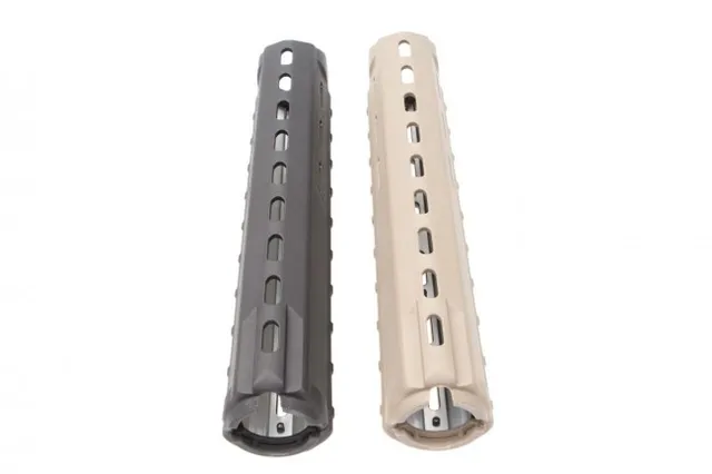 Magpul AR-15 MOE Handguard - Rifle Length