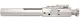 APF Armory AR-10 High Pressure Bolt Carrier Group Nickel Boron Nickel