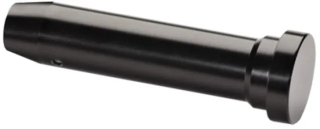 ATI Outdoors AR-15 Buffer Black
