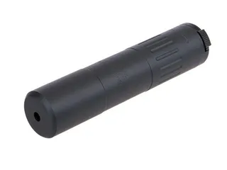 AAC 5.56MM 556-SD Rifle Silencer