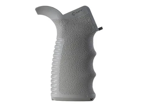 MFT Engage AR15 Pistol Grip