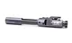 Cryptic AR15/M16/M4 6.5mm Creedmoor Bolt Carrier Group Chrome Mystic Midnight