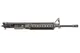 Spikes Tactical Upper 5.56 16in CHF Midlength w/ 9in BAR2 Rail