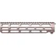 VKTR Industries Handguard 1210832
