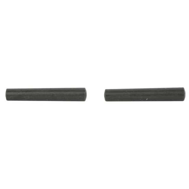 LBE Unlimited AR Front Sight Taper Pins, 2 Pack