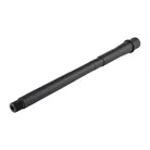 Barrel Stripped 16" M300 LE AAC W/Car Gas