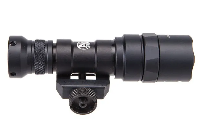 Surefire Mini SCOUT LIGHT 500 Lumens M300C