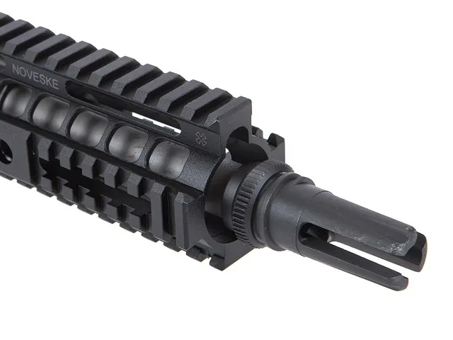 Noveske 300 BLK - 10.5 CQB