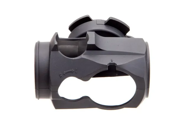 TangoDown iO Cover for Aimpoint T-1 iO-003