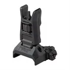 Magpul MBUS Pro front sight