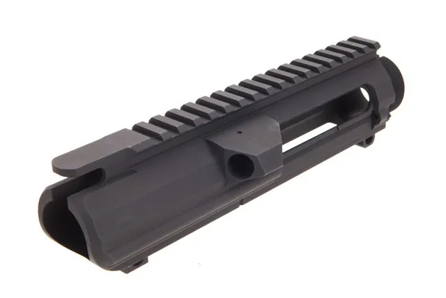 DPMS .308 Stripped Upper Receiver