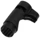 SIG SAUER Mag Catch P238 Gen 2 Black
