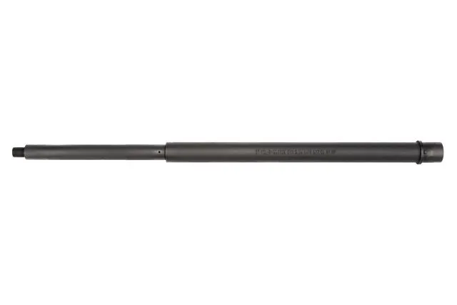 Spikes Tactical Barrel 5.56 - 20in HBAR/A2 Profile