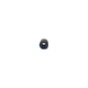 KAK Industry M4 Stock Pin Nut