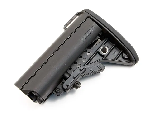 VLTOR IMOD Standard Stock