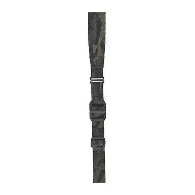 Sierratac Padded Sling Multicam Black