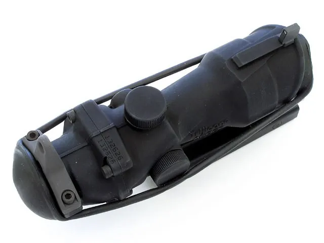 Trijicon ACOG TA01-NSN