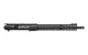 Aero Precision M5 Complete Upper Receiver 16in .308 CMV Mid Barrel w/ATLAS S-ONE 15in M-LOK Handguard Anodized Black