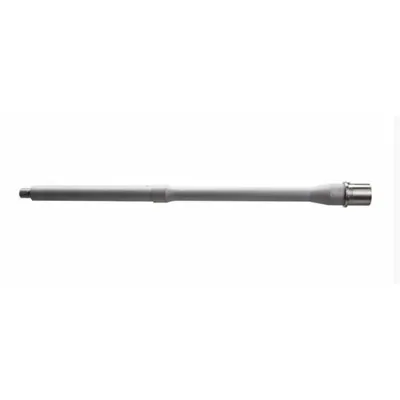 AR-15 16" Purebred Bbl Gov'T Ml 1-8tw 1/2-28" 223 Wylde