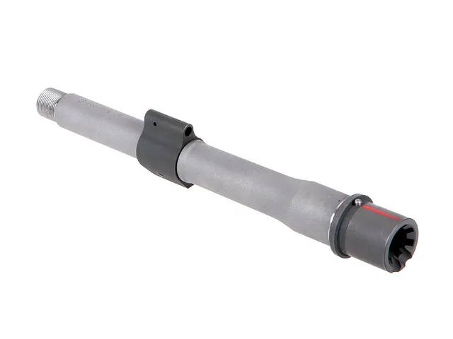 Noveske 300 Blackout Barrel - 8.5 w/ HS Bolt
