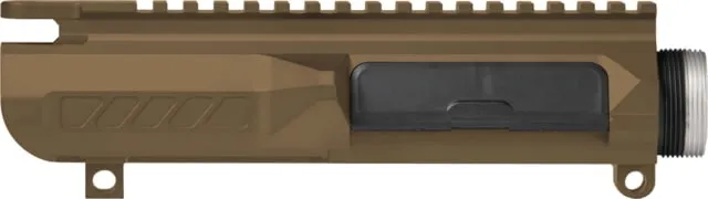 CMMG Upper Receiver Assembly Mk3/.308WIN Midnight Bronze