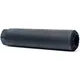 Faxon Firearms Harmonix ION (36 CAL) Suppressor