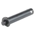 AR15 Enhanced Pivot Pin