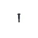 A1 Rear Sight Windage Screw
