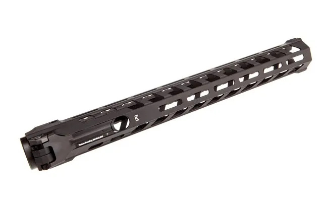 Fortis AR-10 Switch MLOK .308 Rail 15