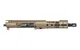 Aero Precision Complete Upper Receiver M4E1-T 8in .300 Blackout BRL 7in M-LOK ATLAS S-ONE HG Cerakote Flat Dark Earth