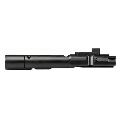 EPC/AR9 9mm Luger Bolt Carrier Group Nitride
